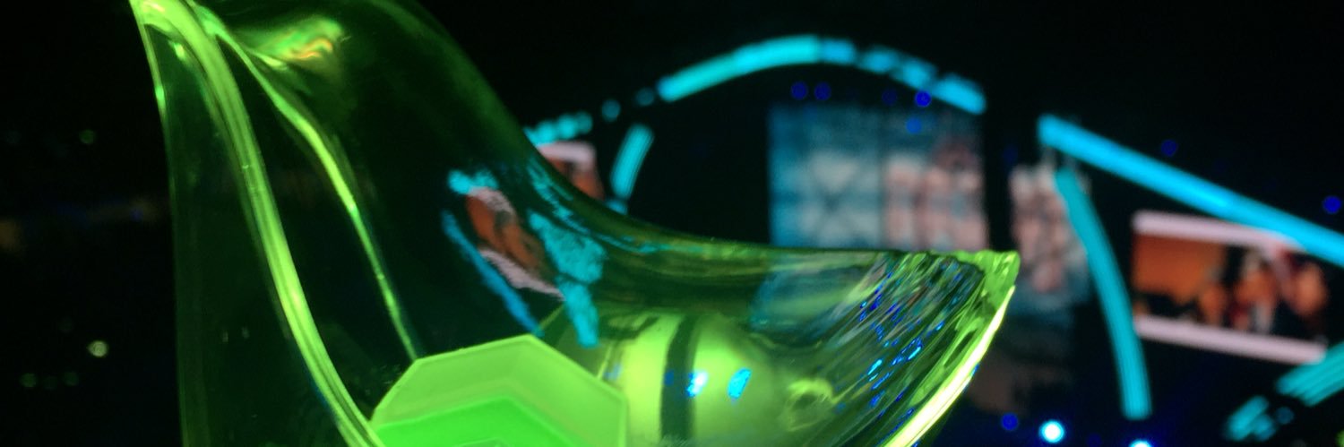 MMark7_'s profile banner image