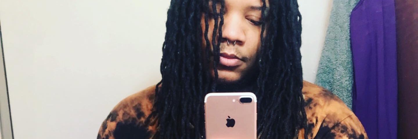 Abnormalities banner