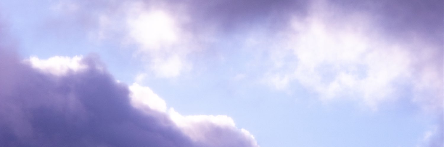 darathyc's profile banner image