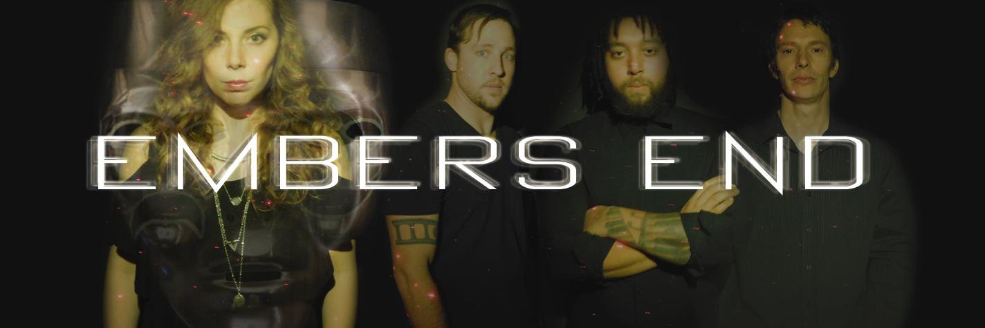 Embersend309's profile banner image