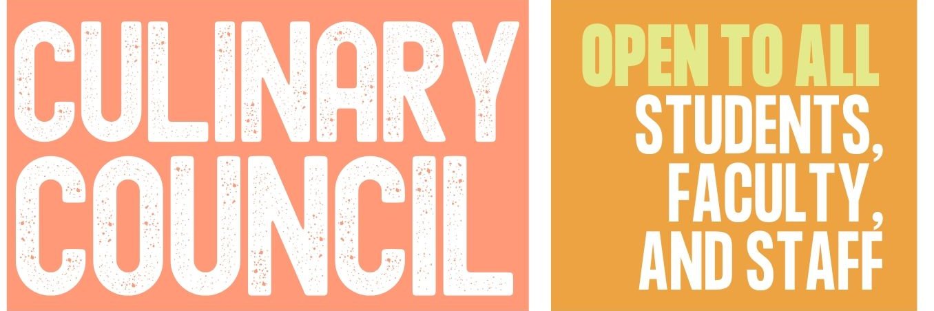 NC_Dining's profile banner image