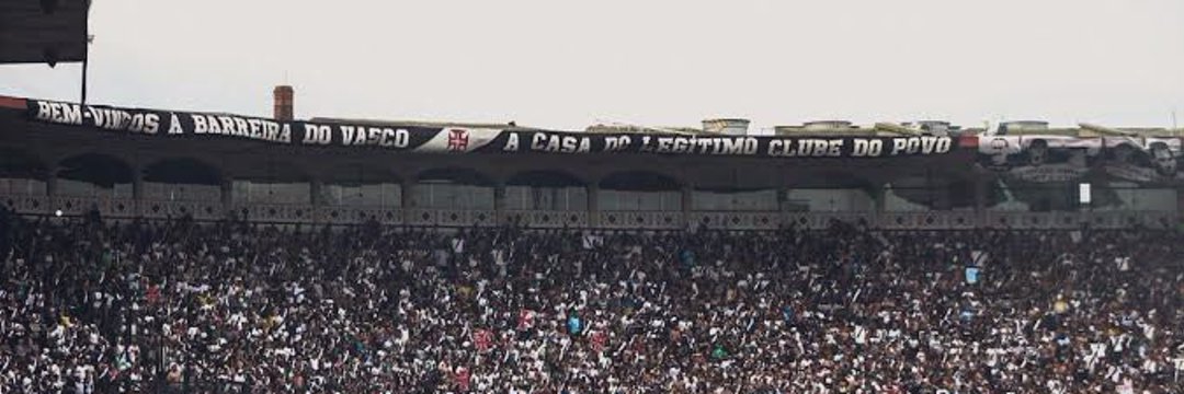 vyctor_moraes8's profile banner image