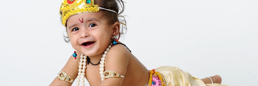 manjunathkabbur's profile banner image