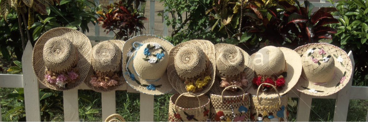 HatsOnThings's profile banner image