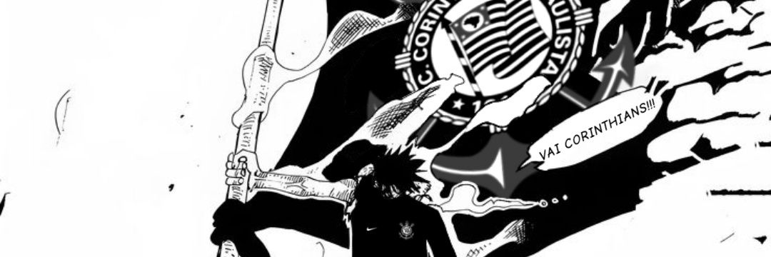 rotciv🇧🇷 banner