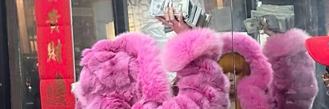 monidaniellexo's profile banner image
