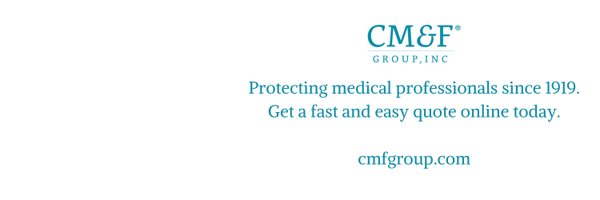 cmfgroup Profile Banner