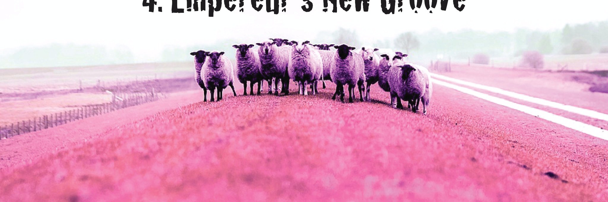 STRANGEEFFECT_'s profile banner image