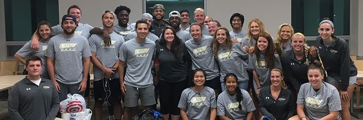 CMSV SAAC banner