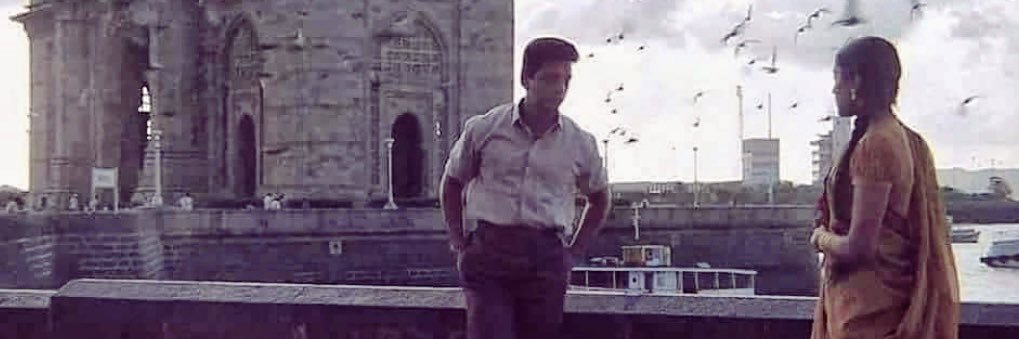 manikitkat11's profile banner image