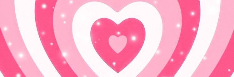 grecyuh's profile banner image