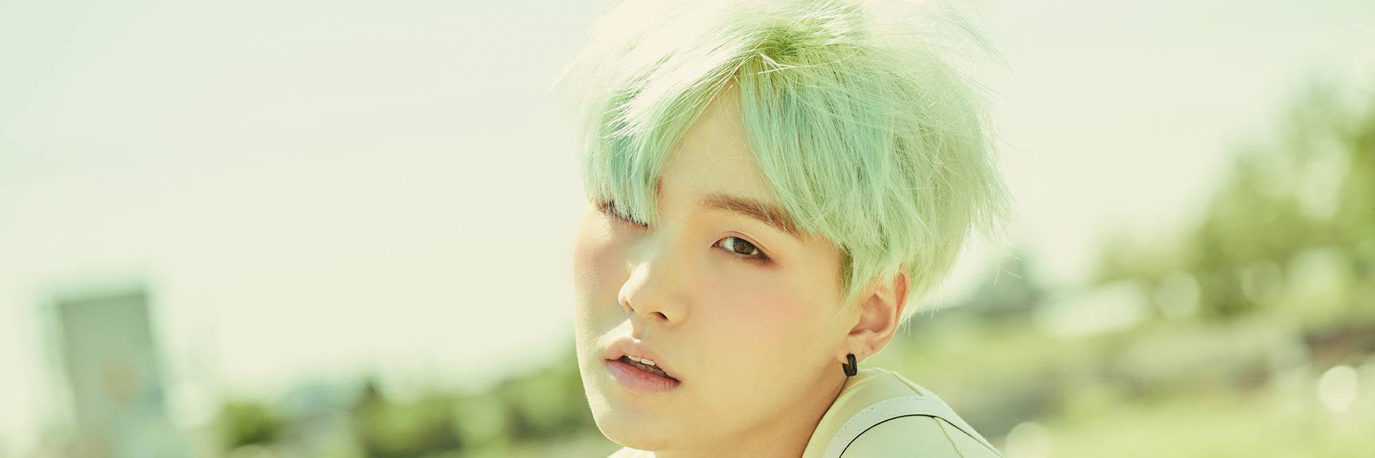 wenai2020's profile banner image