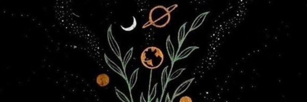 putriulansari08's profile banner image