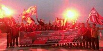 SYdemat's profile banner image