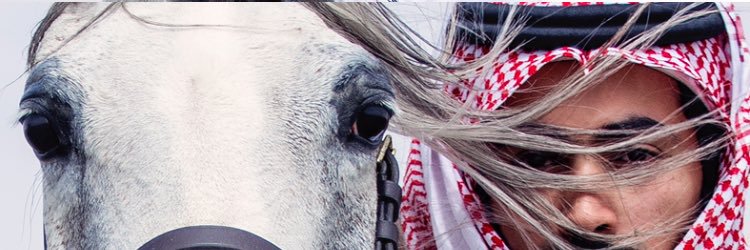 iabdullah_mn's profile banner image