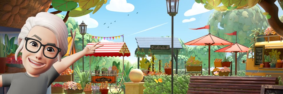 entre4roues's profile banner image