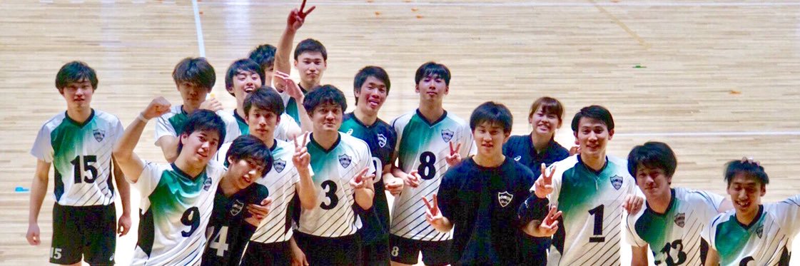 __44577's profile banner image