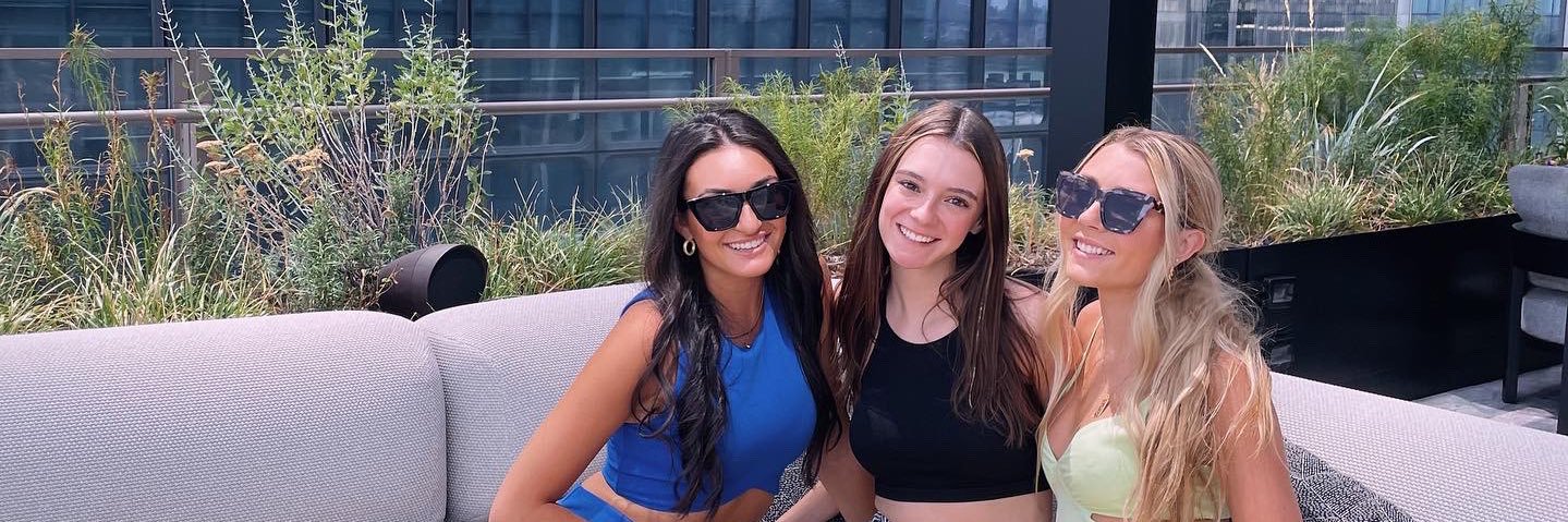 HaileyLawhead's profile banner image
