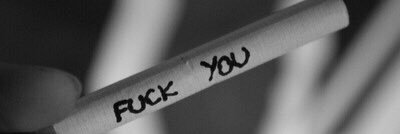 bby banner