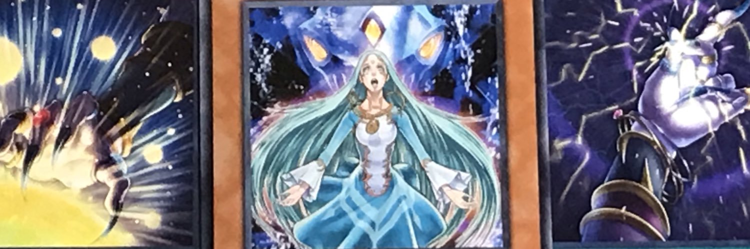 pikesute's profile banner image