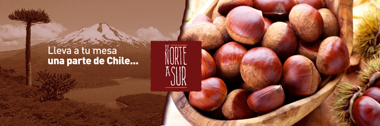 denorteasur_cl's profile banner image