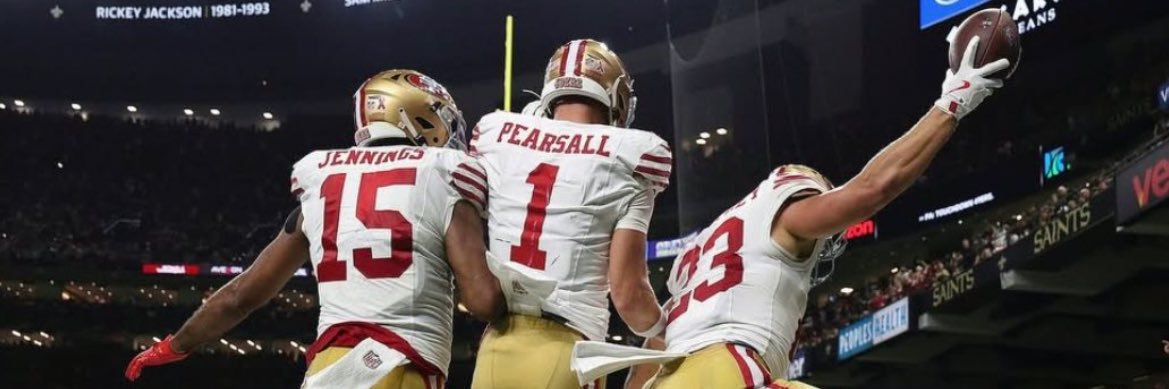 alwaysaliciaaaa's profile banner image