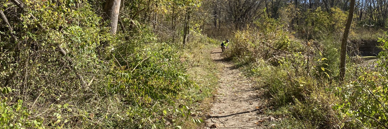 Open Space STL banner
