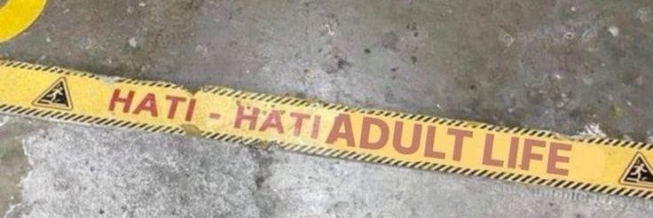 justaaakid's profile banner image
