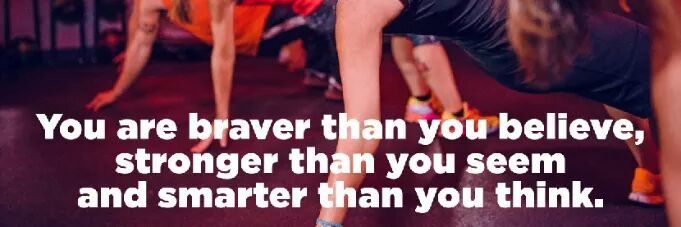 Andrea Librizzi banner