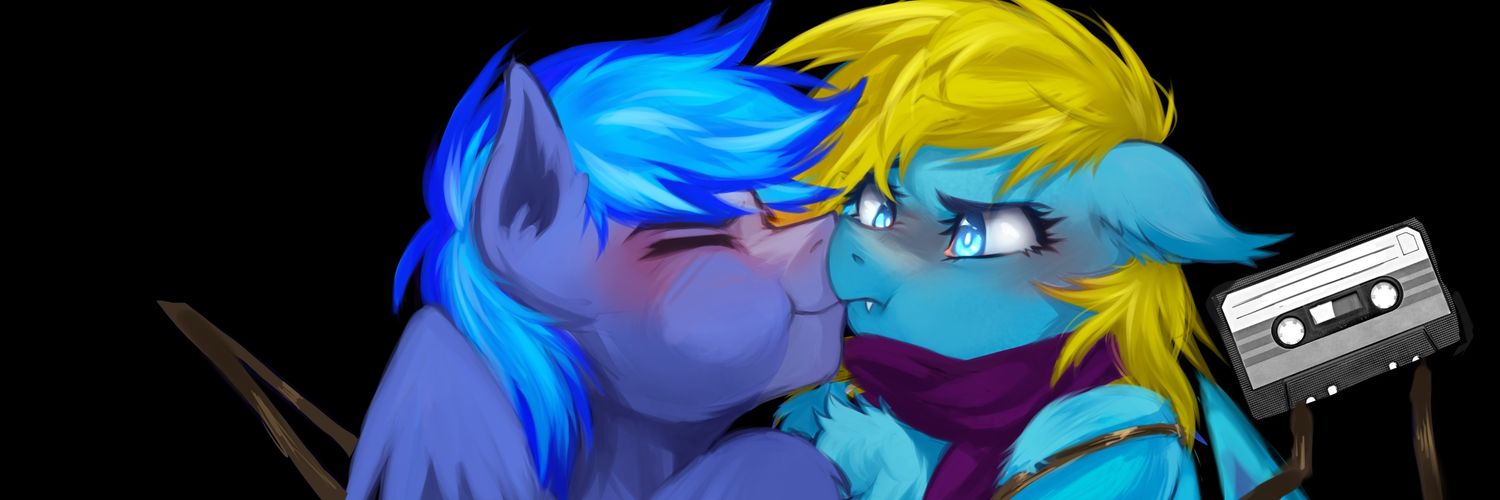 DuskOfTheButts's profile banner image