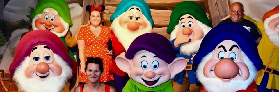 csdoesdisney's profile banner image