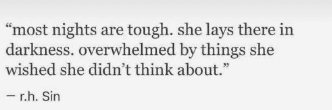 Stacy’s Mom banner