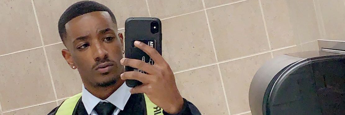 camron4_'s profile banner image