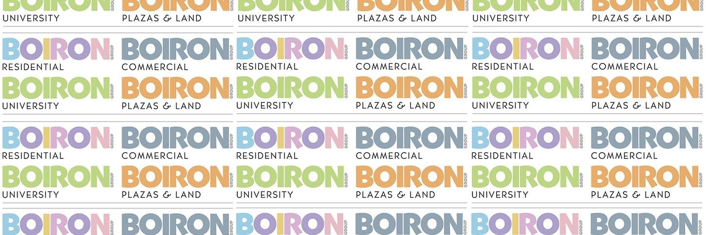 BoironGroup's profile banner image