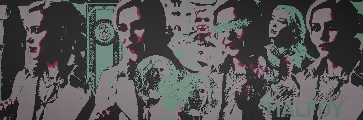 𝐿𝓊𝓍 𝐸𝓂𝒷𝑒𝓇 𝑀𝒶𝓁𝒻𝑜𝓎 banner