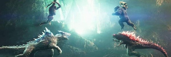 TrillGCC305 Profile Banner