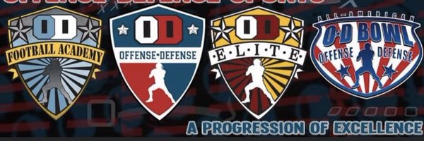 ODFBall Profile Banner
