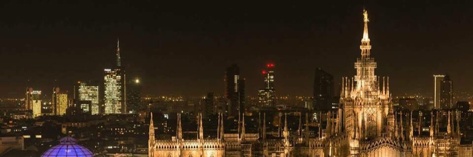 dariosala2804's profile banner image