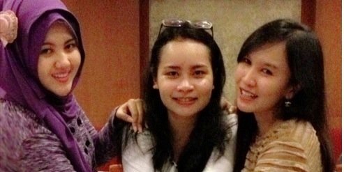NaRi_Ama_Lia banner