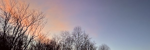 cristhianmpv Profile Banner