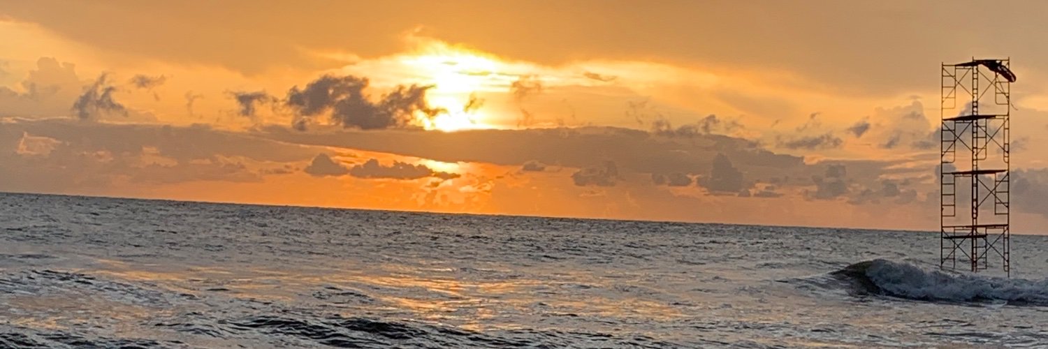 kay_pizzl's profile banner image