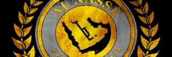 azoz_ksa_7's profile banner image