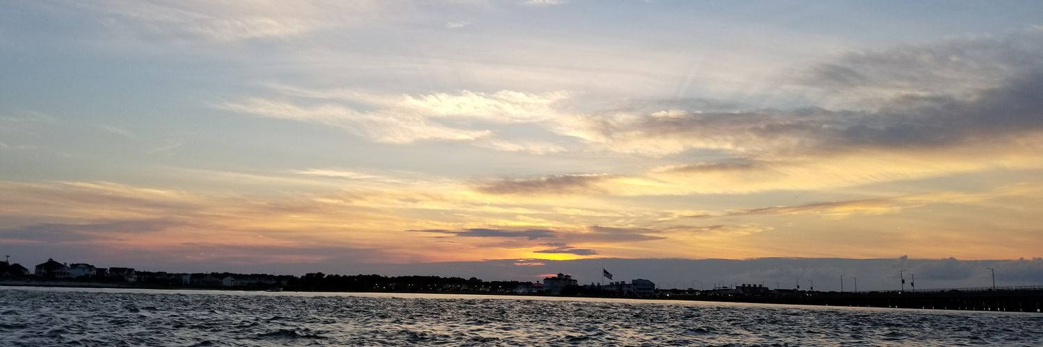 Bethanythereal's profile banner image