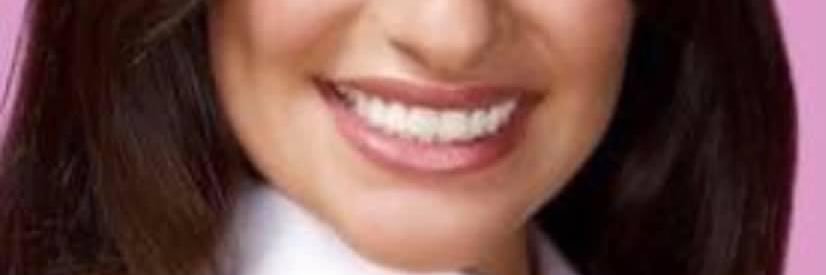 chorlli's profile banner image