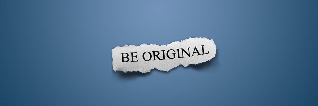 TheFragLab's profile banner image