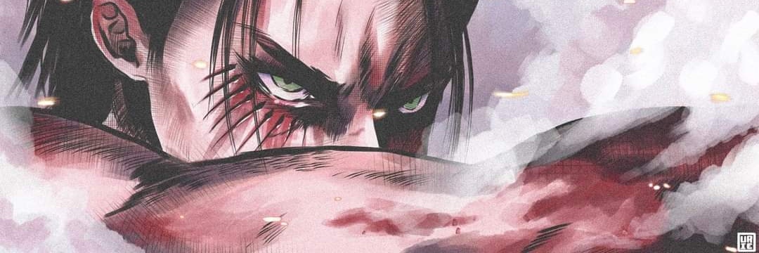 ocleyjunior's profile banner image