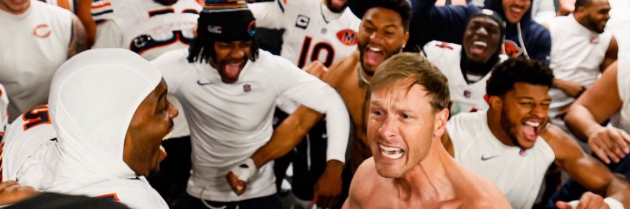 ryanpolesjr's profile banner image