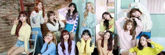 urchengxiao's profile banner image