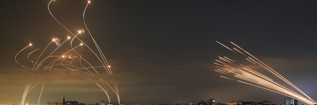 Theblackghost20's profile banner image