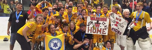BrantfordJrCLax's profile banner image